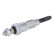 glow plug, Thumbnail 2