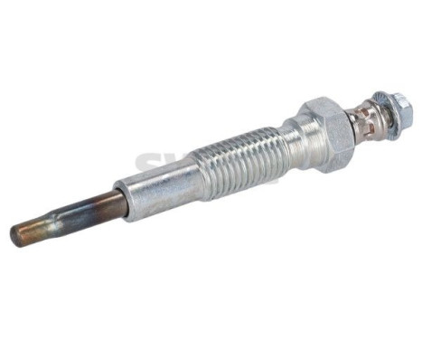 glow plug