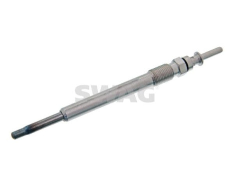 glow plug