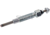 glow plug