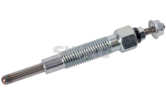 glow plug