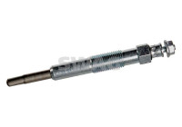 glow plug