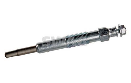 glow plug