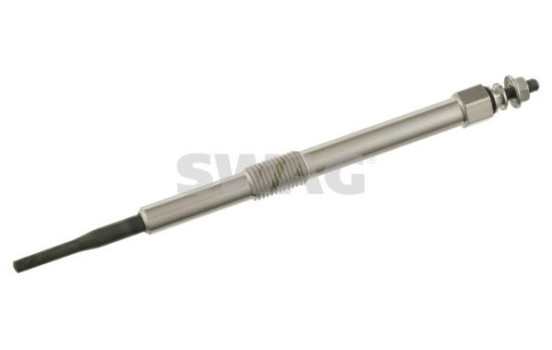 glow plug