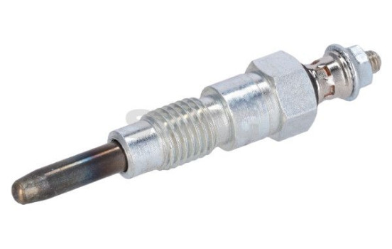 glow plug