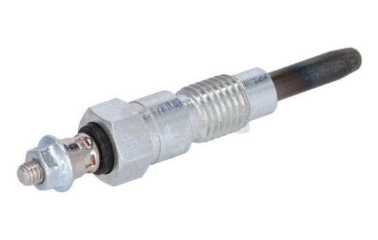 glow plug, Image 2