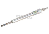 glow plug