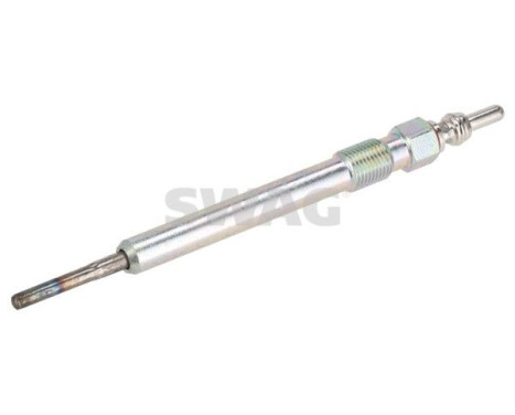 glow plug