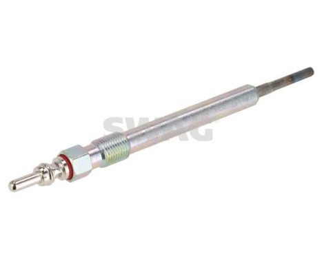 glow plug, Image 2