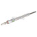 glow plug, Thumbnail 2
