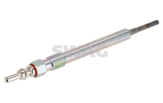 glow plug, Image 2