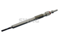 glow plug
