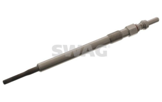 glow plug