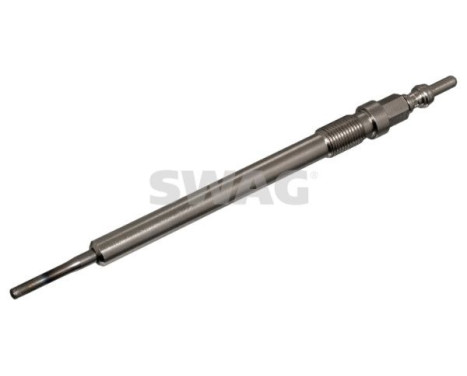 glow plug