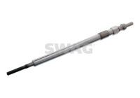 glow plug