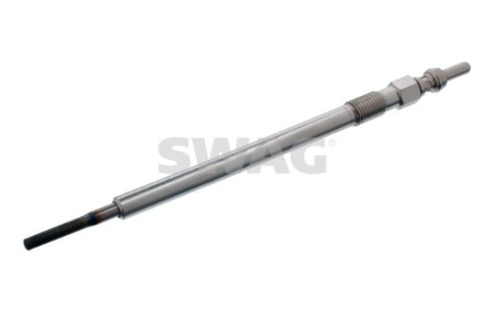 glow plug