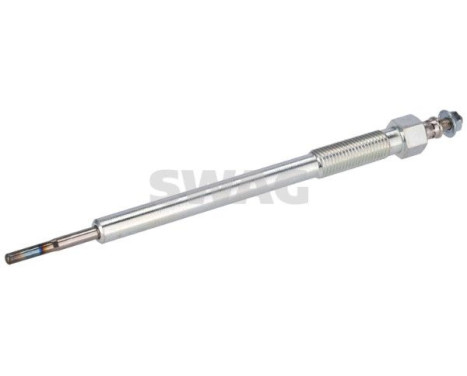 glow plug