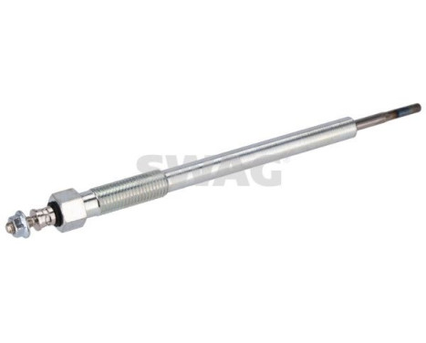 glow plug, Image 2