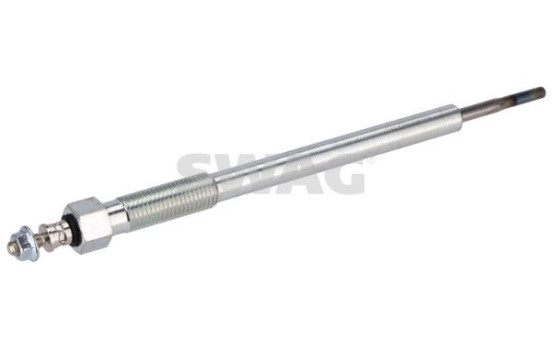 glow plug, Image 2