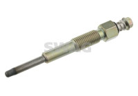 glow plug