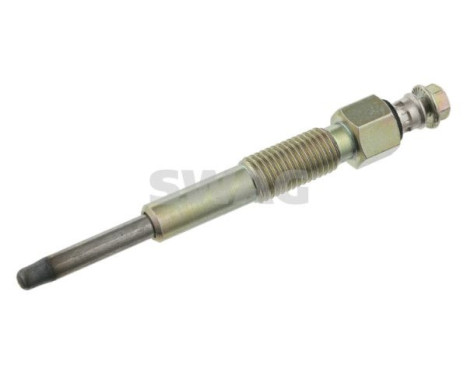 glow plug