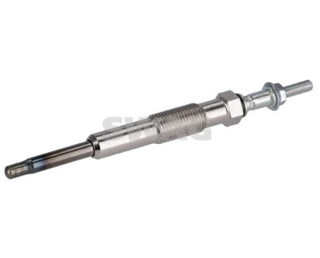 glow plug