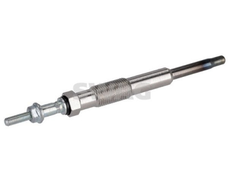 glow plug, Image 2