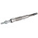 glow plug, Thumbnail 2