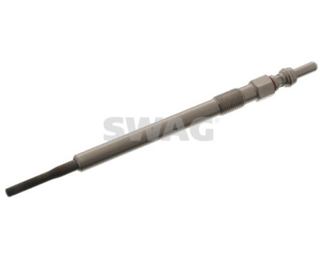 glow plug