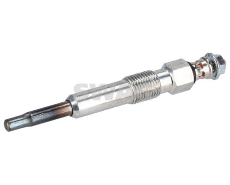 glow plug
