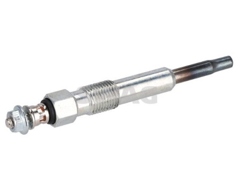 glow plug, Image 2