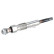 glow plug, Thumbnail 2