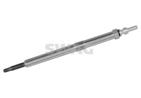 glow plug
