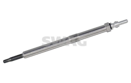 glow plug