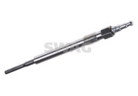 glow plug