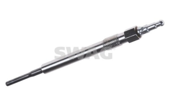 glow plug