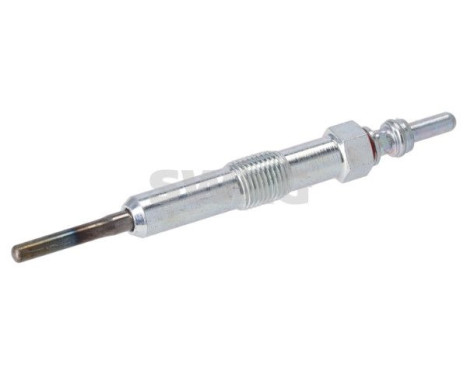 glow plug