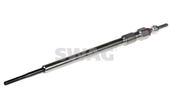 glow plug