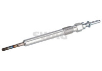 glow plug
