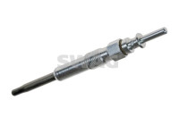 glow plug