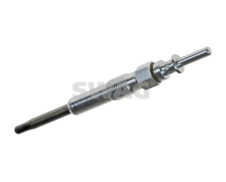 glow plug