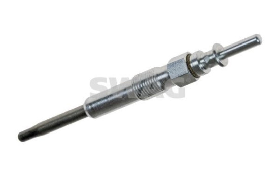 glow plug
