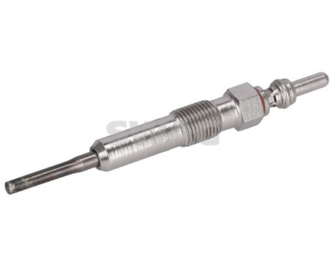 glow plug