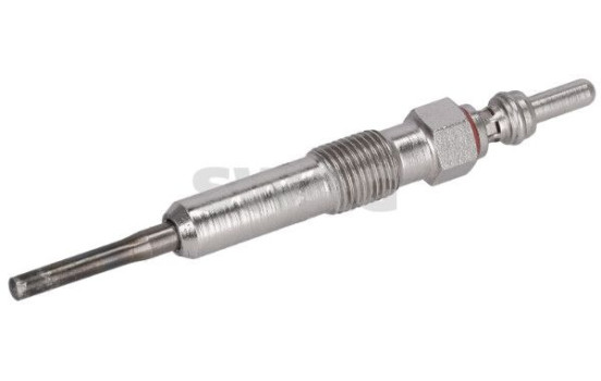 glow plug