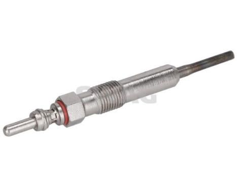 glow plug, Image 2