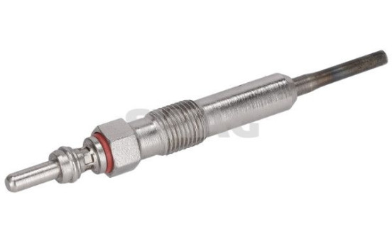 glow plug, Image 2