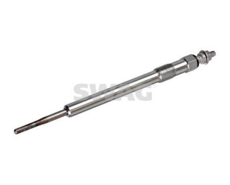 glow plug
