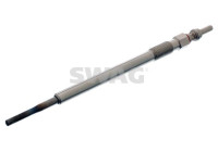 glow plug