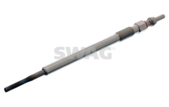 glow plug