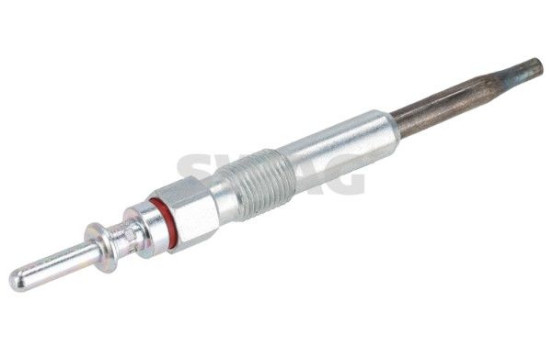 glow plug, Image 2